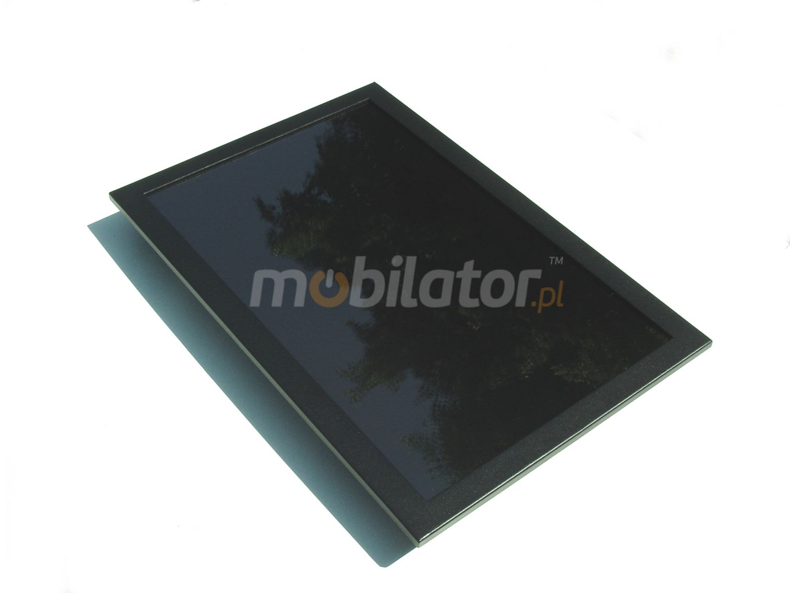 Monitor dotykowy PC  Ekran pojemnociowy capacitive wywietlacz 22 cali LED mobilator.pl New Portable Devices VGA HDMI